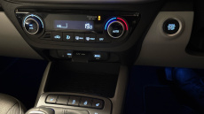 Hyundai i10 1.0 [63] Premium 5dr Auto [Nav] Petrol Hatchback